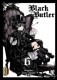 Black Butler : 6. Black Golfer
