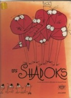 Les Shadoks 1. Les Shadoks