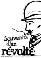 Souvenirs d'un révolté (One-shot)