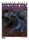 Berserk : 34. Tome 34