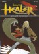 James Healer : 2. La Nuit du cobra