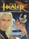 James Healer : 3. La Montagne sacrée