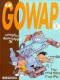 Le Gowap : 2. Tempête domestique