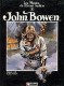 Les pirates de l'Océan indien : 1. John Bowen