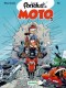 Les Fondus de moto : 3. Tome 3