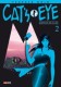 Cat's Eye (Edition de luxe) : 2. Tome 2
