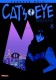 Cat's Eye (Edition de luxe) : 8. Tome 8