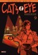 Cat's Eye (Edition de luxe) : 9. Tome 9