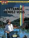 Blake et Mortimer (Blake et Mortimer) : 15. L’Étrange rendez-vous