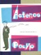 Asterios Polyp (One-shot)