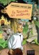 Théodore Poussin : 10. La Terrasse des audiences - Tome 2