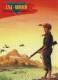 Les Oubliés d'Annam : 2. Tome 2