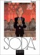 Soda : 10. Dieu seul le sait