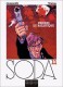 Soda : 11. Prières et balistique