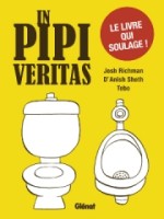 In pipi veritas (One-shot)