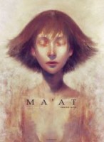 Ma'at 1. Ma'at, Première partie