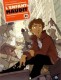 L'Enfant maudit : 1. Les tondues