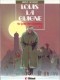 Louis la Guigne : 4. Le jour des faucons