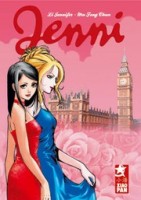 Jenni (One-shot)