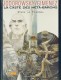 La Caste des Méta-Barons : 1. Othon le trisaïeul