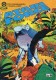 Atari Force : 6. Atari Force 6