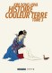 Histoire couleur terre : 3. Tome 3