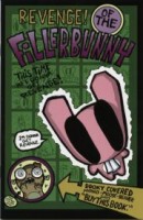 Fillerbunny 2. Revenge of the Fillerbunny