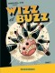 Wizz et Buzz : 2. Tome 2