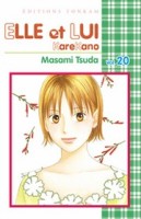 Elle et lui - Karekano 20. Tome 20