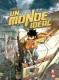 Un monde idéal : 2. Le village
