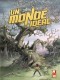 Un monde idéal : 3. Le cirque