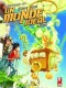 Un monde idéal : 5. La porte