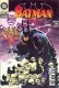 Batman Legend : 2. Hot house