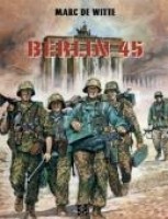 Berlin 45 (One-shot)