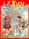 Ivor : 3. L'île