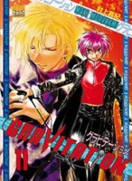 Gravitation 11. Tome 11