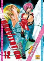 Gravitation 12. Tome 12