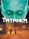 Tatanka : 5. Cobayes
