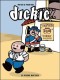 Dickie : 3. Tome 3