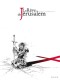Le Rêve de Jérusalem : INT. Le Rêve de Jérusalem - Tomes 1 à 4