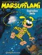 Marsupilami : 24. Opération Attila