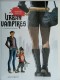 Urban vampires : 1. Une affaire de famille