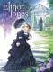 Elinor Jones : 2. Le bal de printemps