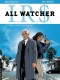 I.R.$. - All Watcher : 7. Le Trou noir financier