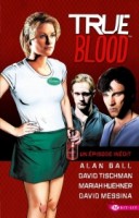 True blood (One-shot)