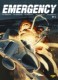 Emergency : 1. Tome 1