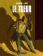 Le Tueur : INT. Premier Cycle - Tome 1