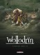 Wollodrïn : 2. Le Matin des cendres 2/2