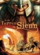 Les terres de Sienn : 1. L'héritage de Yarlig