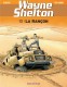 Wayne Shelton : 10. La Rançon